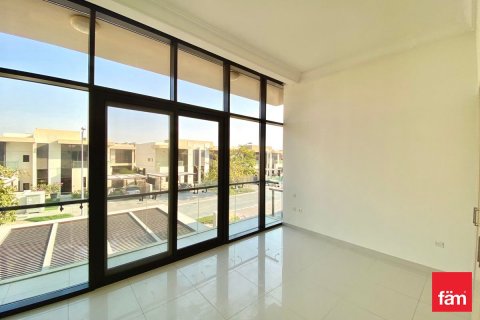 Maison de ville à Dubai, 3 chambres, 255.9 m², № 72309 - photo 9