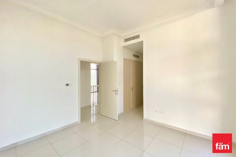 Maison de ville à Dubai, 3 chambres, 255.9 m², № 72309 - photo 11