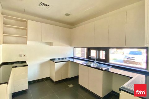 Maison de ville à Dubai, 3 chambres, 255.9 m², № 72309 - photo 6