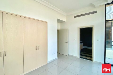 Maison de ville à Dubai, 3 chambres, 255.9 m², № 72309 - photo 13