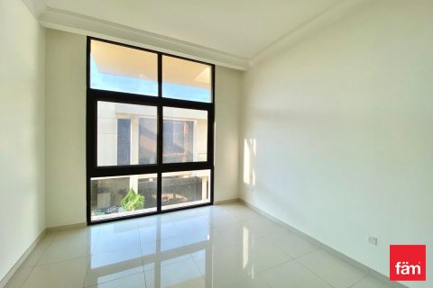 Maison de ville à Dubai, 3 chambres, 255.9 m², № 72309 - photo 10
