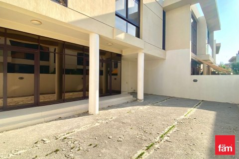 Maison de ville à Dubai, 3 chambres, 255.9 m², № 72309 - photo 19