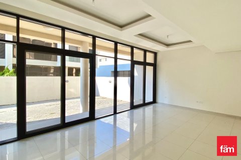Maison de ville à Dubai, 3 chambres, 255.9 m², № 72309 - photo 3