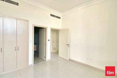 Maison de ville à Dubai, 3 chambres, 255.9 m², № 72309 - photo 8