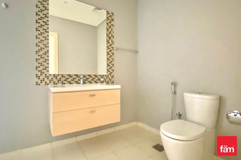 Maison de ville à Dubai, 3 chambres, 255.9 m², № 72309 - photo 16