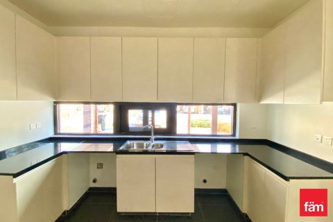 Maison de ville à Dubai, 3 chambres, 255.9 m², № 72309 - photo 5