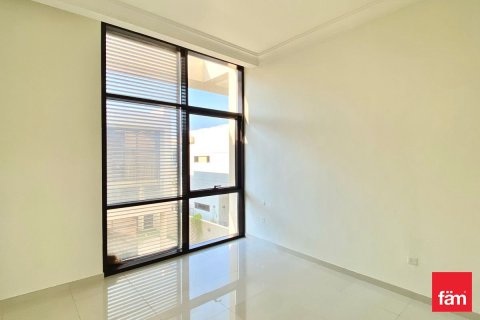 Maison de ville à Dubai, 3 chambres, 255.9 m², № 72309 - photo 12