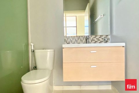 Maison de ville à Dubai, 3 chambres, 255.9 m², № 72309 - photo 17