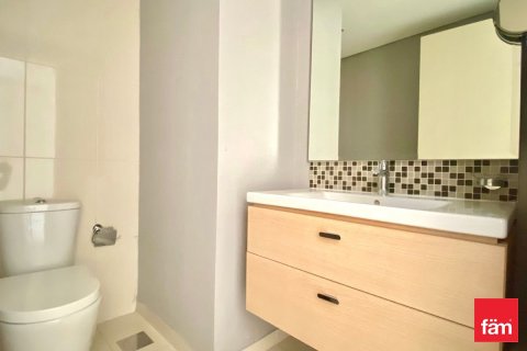 Maison de ville à Dubai, 3 chambres, 255.9 m², № 72309 - photo 15