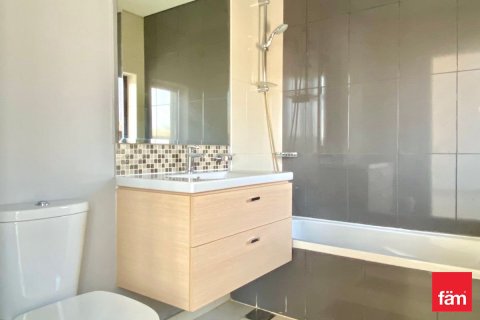 Maison de ville à Dubai, 3 chambres, 255.9 m², № 72309 - photo 14