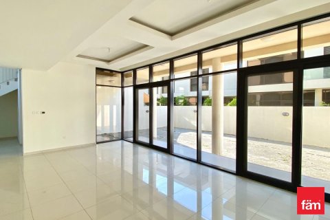 Maison de ville à Dubai, 3 chambres, 255.9 m², № 72309 - photo 4