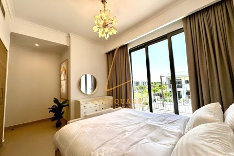 Villa in Sidra Villas, Dubai Hills Estate, Dubai 5 bedrooms, 480 sq.m. № 135120 - photo 14