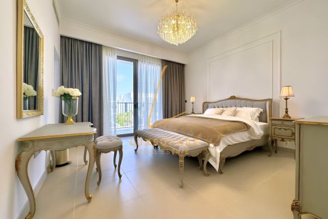 Villa in Sidra Villas, Dubai Hills Estate, Dubai 5 bedrooms, 480 sq.m. № 135120 - photo 16
