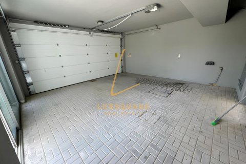 Villa in Sidra Villas, Dubai Hills Estate, Dubai 5 bedrooms, 480 sq.m. № 135120 - photo 7