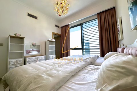 Villa in Sidra Villas, Dubai Hills Estate, Dubai 5 bedrooms, 480 sq.m. № 135120 - photo 13