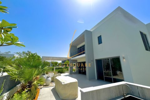 Villa in Sidra Villas, Dubai Hills Estate, Dubai 5 bedrooms, 480 sq.m. № 135120 - photo 6