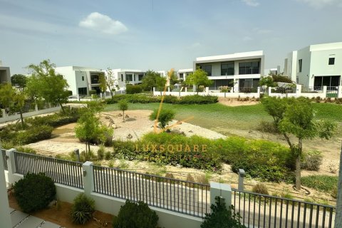 Villa in Sidra Villas, Dubai Hills Estate, Dubai 5 bedrooms, 480 sq.m. № 135120 - photo 2
