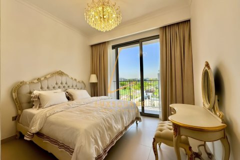 Villa in Sidra Villas, Dubai Hills Estate, Dubai 5 bedrooms, 480 sq.m. № 135120 - photo 12
