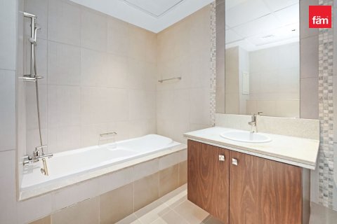 Appartement à Business Bay, Dubai, 91.9 m², № 135123 - photo 13
