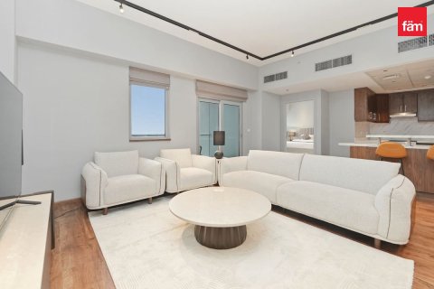 Appartement à Business Bay, Dubai, 91.9 m², № 135123 - photo 8