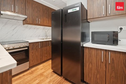 Appartement à Business Bay, Dubai, 91.9 m², № 135123 - photo 3