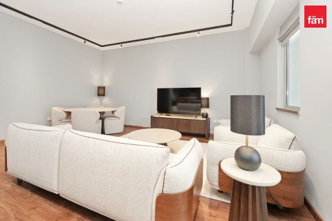 Appartement à Business Bay, Dubai, 91.9 m², № 135123 - photo 7