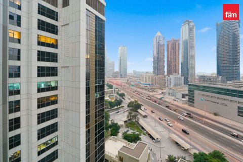 Appartement à Business Bay, Dubai, 91.9 m², № 135123 - photo 10