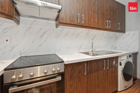 Appartement à Business Bay, Dubai, 91.9 m², № 135123 - photo 5
