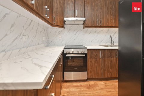 Appartement à Business Bay, Dubai, 91.9 m², № 135123 - photo 4