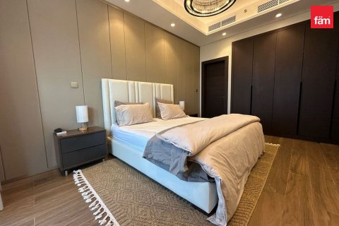 شقة في الخليج التجاري, دبي 1غرف نوم, 78.6 م² رقم 135130 - صورة 7