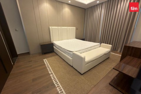 شقة في الخليج التجاري, دبي 1غرف نوم, 78.6 م² رقم 135130 - صورة 5