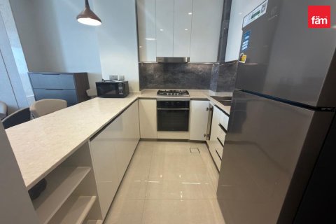 شقة في الخليج التجاري, دبي 1غرف نوم, 78.6 م² رقم 135130 - صورة 8