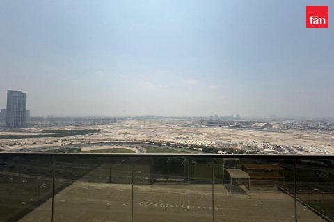 شقة في الخليج التجاري, دبي 1غرف نوم, 78.6 م² رقم 135130 - صورة 2