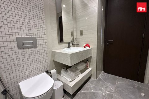 شقة في الخليج التجاري, دبي 1غرف نوم, 78.6 م² رقم 135130 - صورة 4