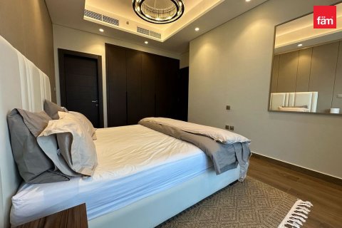 شقة في الخليج التجاري, دبي 1غرف نوم, 78.6 م² رقم 135130 - صورة 6