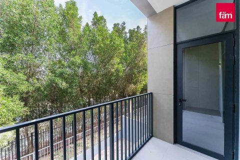 Townhouse in Dubai 3 bedrooms, 169.7 sq.m. № 135132 - photo 5