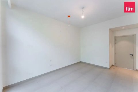 Townhouse in Dubai 3 bedrooms, 169.7 sq.m. № 135132 - photo 12