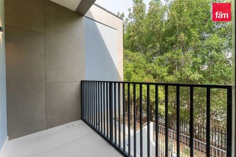 Townhouse in Dubai 3 bedrooms, 169.7 sq.m. № 135132 - photo 3