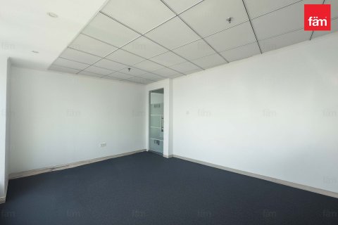 Bureau à Business Bay, Dubai, 92.9 m², № 58450 - photo 11