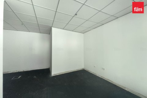 Bureau à Business Bay, Dubai, 92.9 m², № 58450 - photo 12