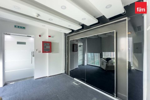 Bureau à Business Bay, Dubai, 92.9 m², № 58450 - photo 6