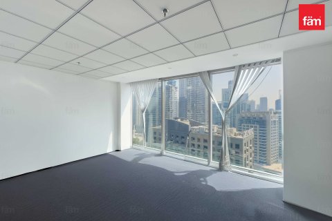 Bureau à Business Bay, Dubai, 92.9 m², № 58450 - photo 4