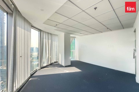 Bureau à Business Bay, Dubai, 92.9 m², № 58450 - photo 5
