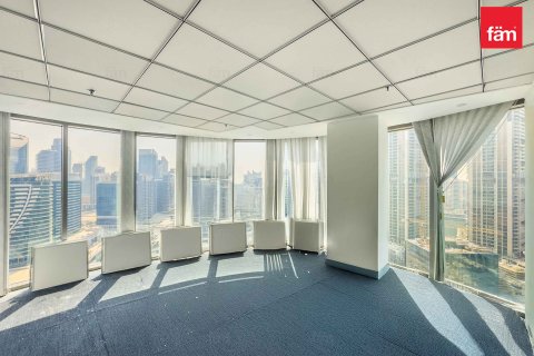 Bureau à Business Bay, Dubai, 92.9 m², № 58450 - photo 8