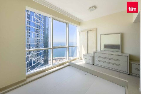 Appartement à Dubai, 2 chambres, 158.3 m², № 58449 - photo 12