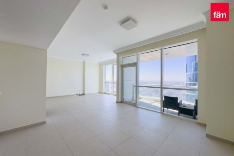 Appartement à Dubai, 2 chambres, 158.3 m², № 58449 - photo 24
