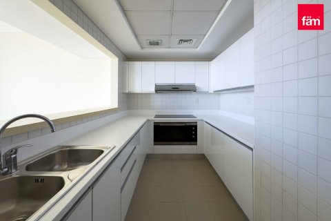 Appartement à Dubai, 2 chambres, 158.3 m², № 58449 - photo 18