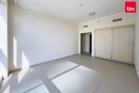 Appartement à Dubai, 2 chambres, 158.3 m², № 58449 - photo 10
