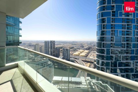 Appartement à Dubai, 2 chambres, 158.3 m², № 58449 - photo 21