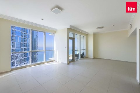 Appartement à Dubai, 2 chambres, 158.3 m², № 58449 - photo 1